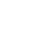 双色模具制造