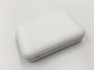 精密塑胶模具厂