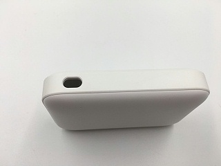 塑胶模具厂