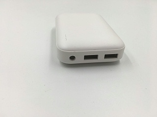 塑胶模具厂家