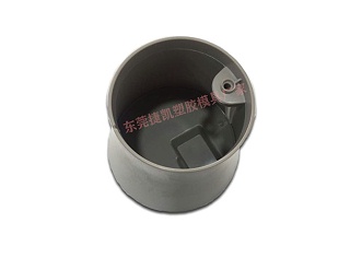 塑胶模具厂