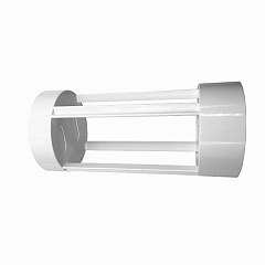 消毒器塑胶模具定制加工模具注塑