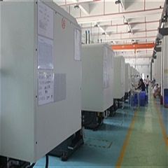 儿童训练叉勺双色包胶模具