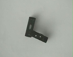 电子烟精密塑胶模具注塑加工