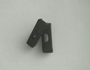电子烟注塑加工