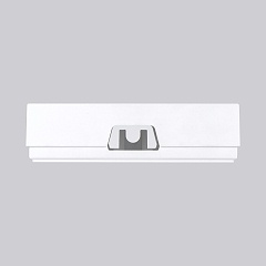 门铃外壳塑胶模具