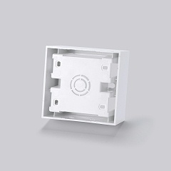 接线盒塑胶模具加工厂