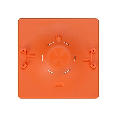 LED灯具外壳塑胶模具