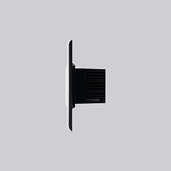 智能墙壁插座外壳塑胶模具加工
