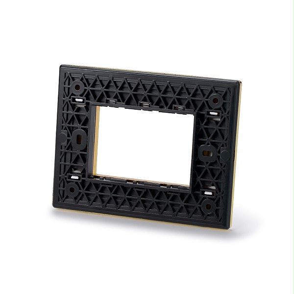 LED开关注塑模具 (2)_Jc