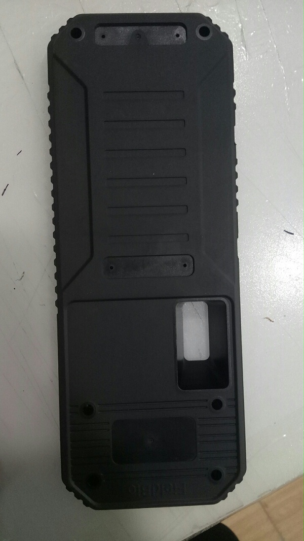 新产品