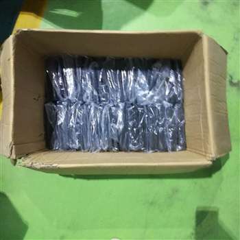 塑胶模具注塑成型