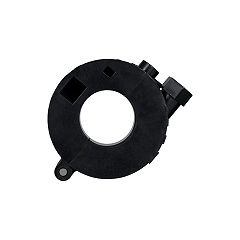 智能电网控制互感器模具