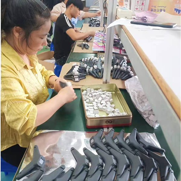 格利尔支架.jpg1_副本