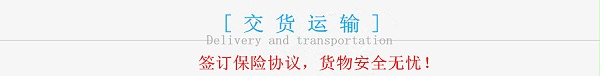 美甲灯塑胶模具