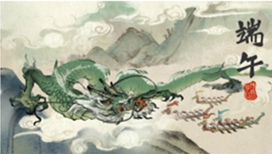 微信图片_20200629083612_副本_副本