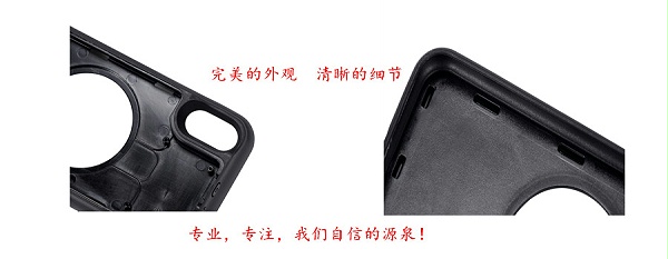 未命名_副本2