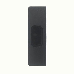 无线网关外壳模具注塑加工生产厂家