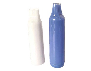 电子雾化器烟具注塑模具加工