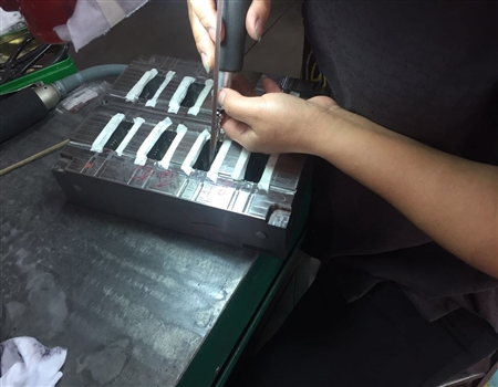 双色模具 (7)