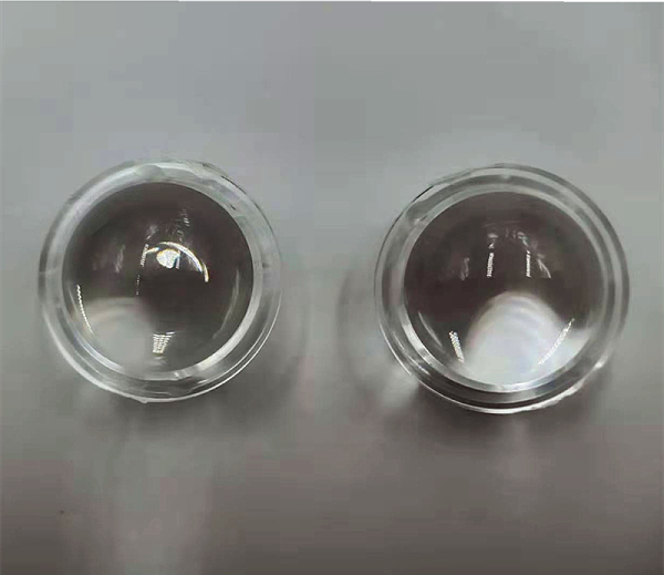 微信图片_20200923080949_副本