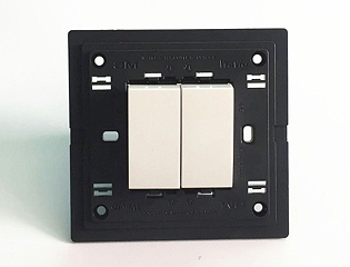 塑胶模具制做