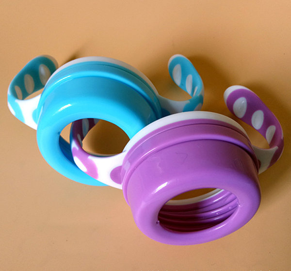 塑胶模具产品