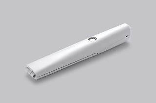 消毒器塑胶模具制造