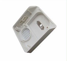 塑料模具制造