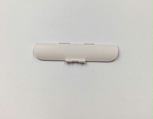 精密件注塑加工