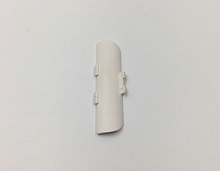 精密件注塑加工