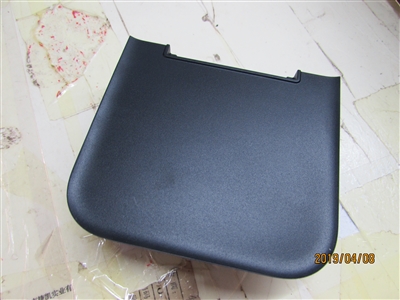塑胶模具厂