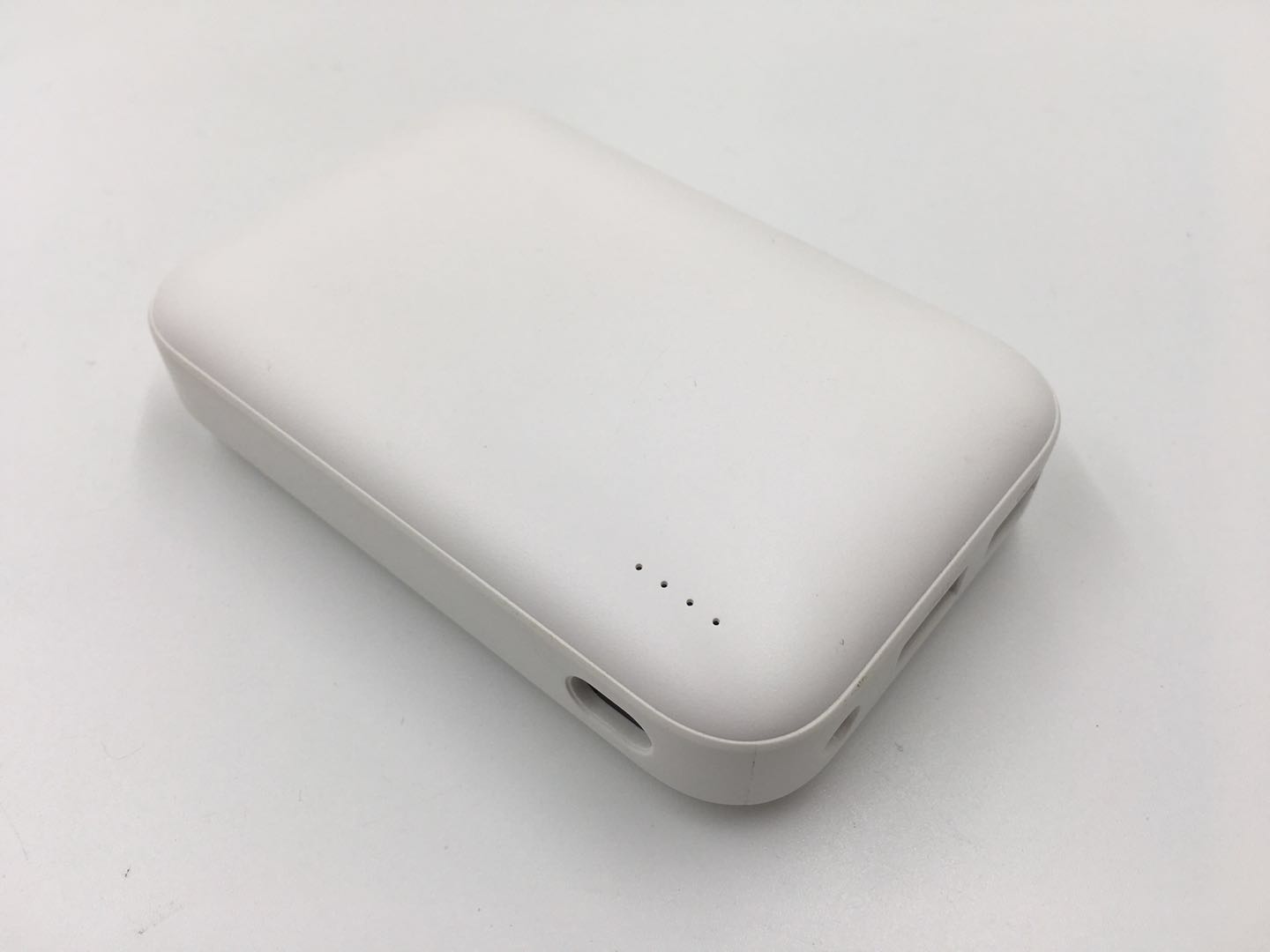 精密塑胶模具