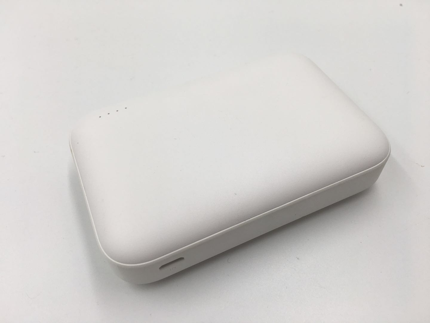 精密塑胶模具厂