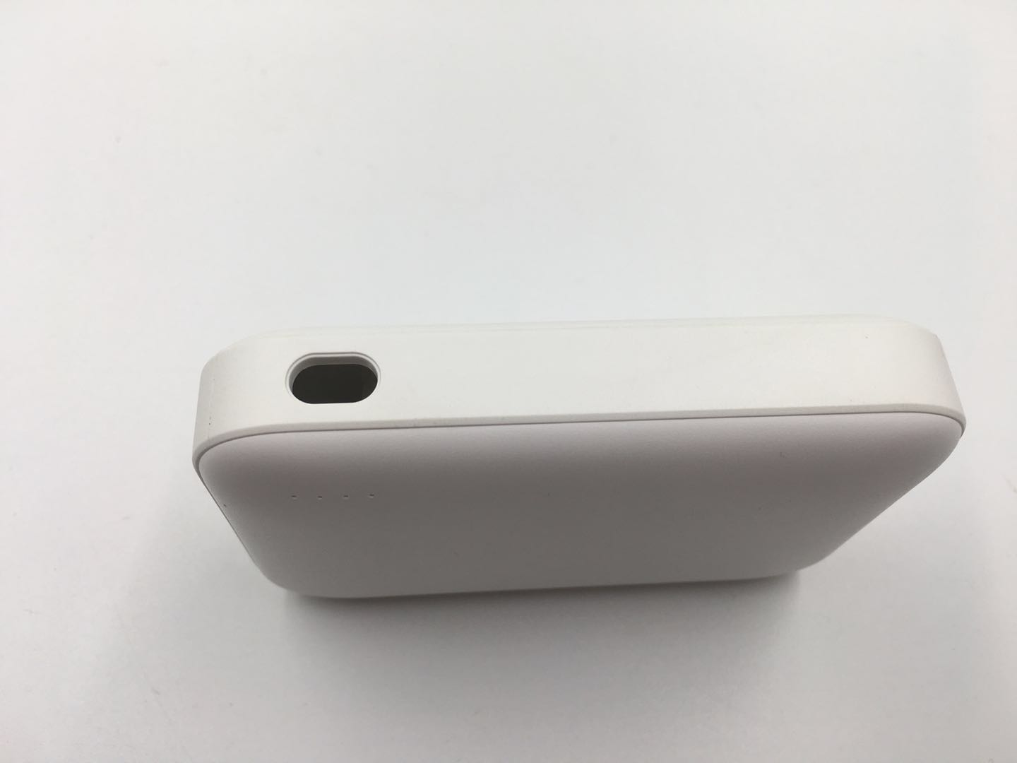 塑胶模具厂