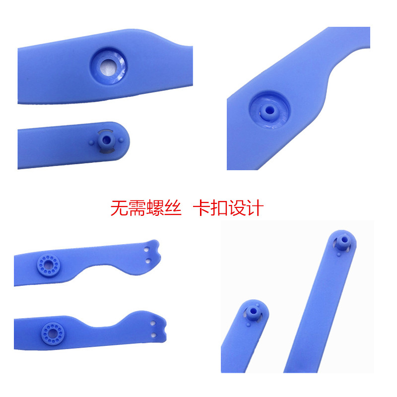 拼副本