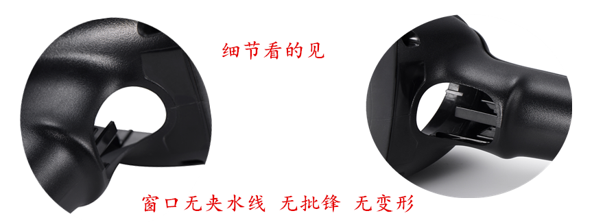 resource/images/18d61244e9594bc9a56243aef800ef94_10.png