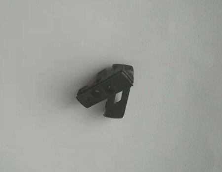电子烟塑胶模具注塑加工