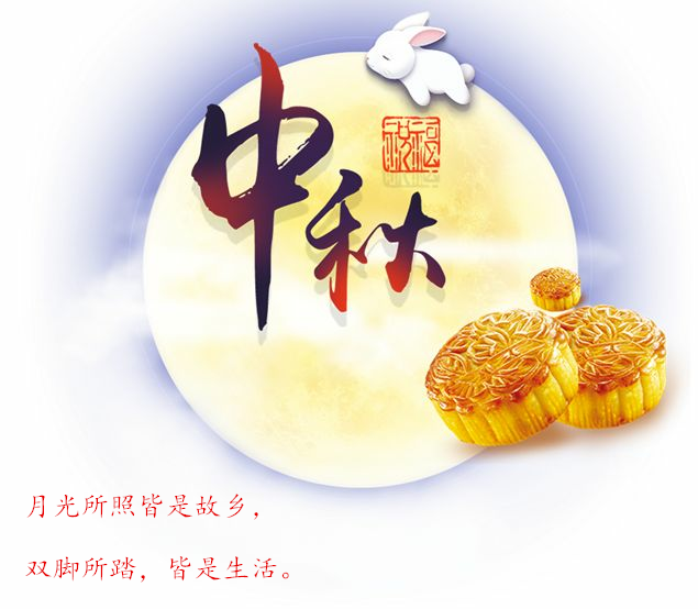图片1_副本