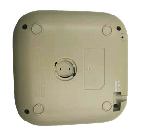 USB睡眠调光器塑胶外壳塑料模具