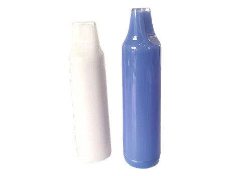 电子雾化器烟具注塑模具加工
