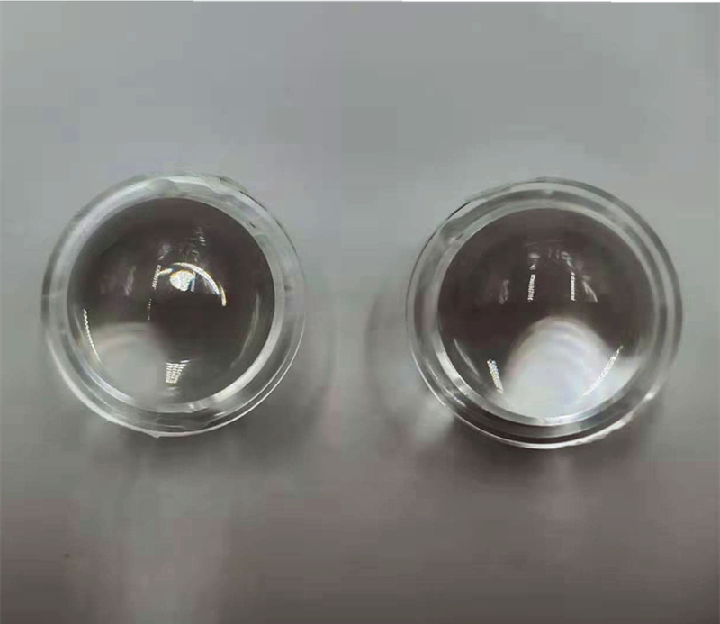 微信图片_20200923080949_副本
