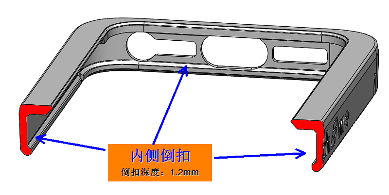 微信图片_20191026084824