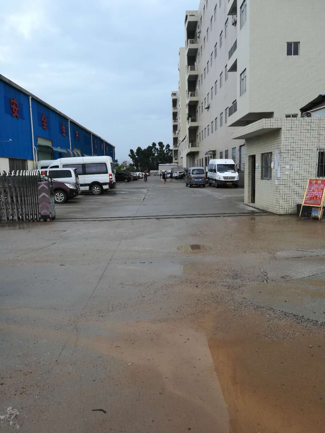 专业塑料模具制造