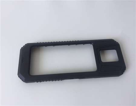 塑胶模具加工厂