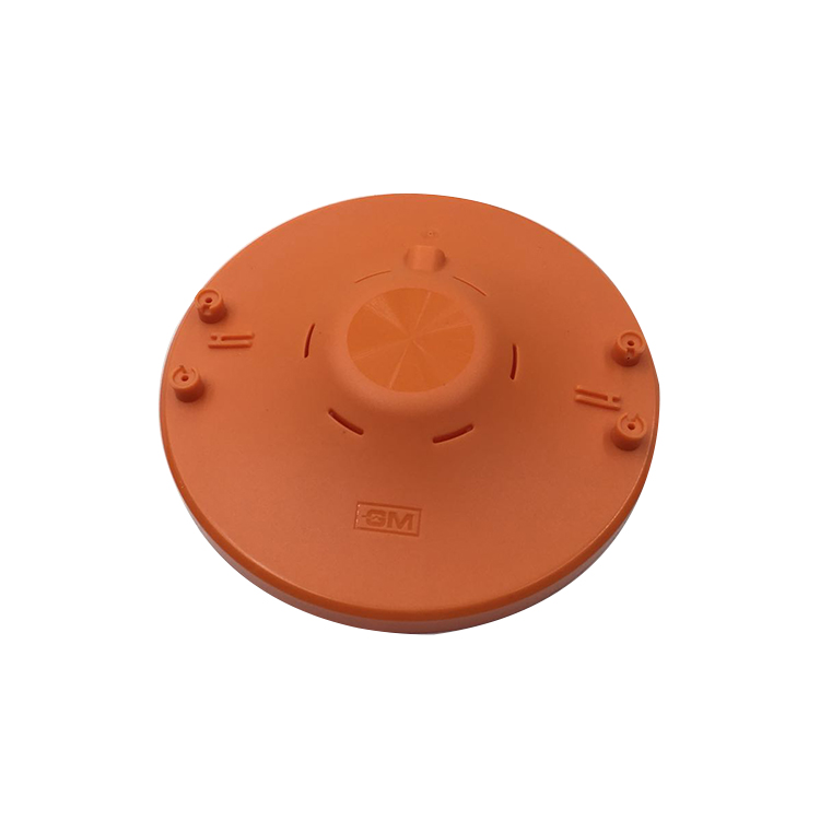 塑胶模具制造加工厂家